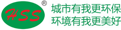 深圳市三盛環?？萍加邢薰?></a>
				</h1>

				<div   id=